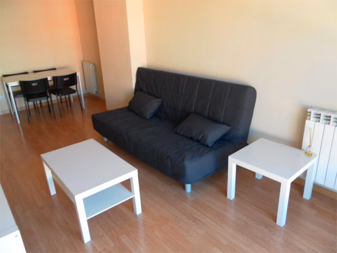 Piso en  Calle del Rio 45 - Foto 10