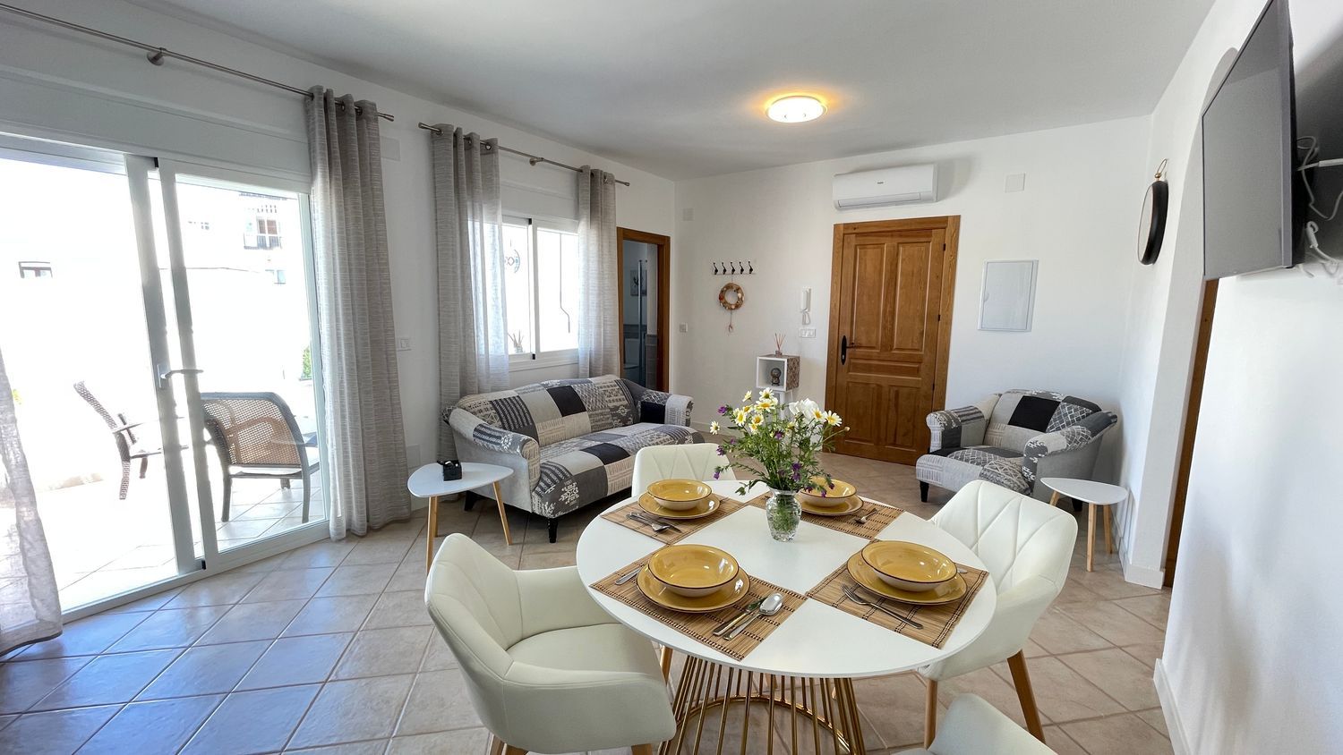 Chalet adosado en Calle Cantarranas, 41, Centro, Centro - Foto 30