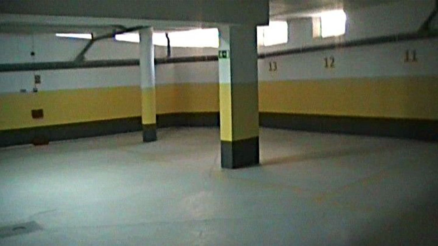 Dúplex en calle del Mar de Omán, 8 - Foto 51