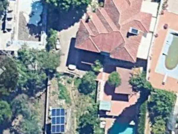 Casa o chalet independiente en Calle Valle Inclán, 4, La Zubia, La Zubia - Foto 31