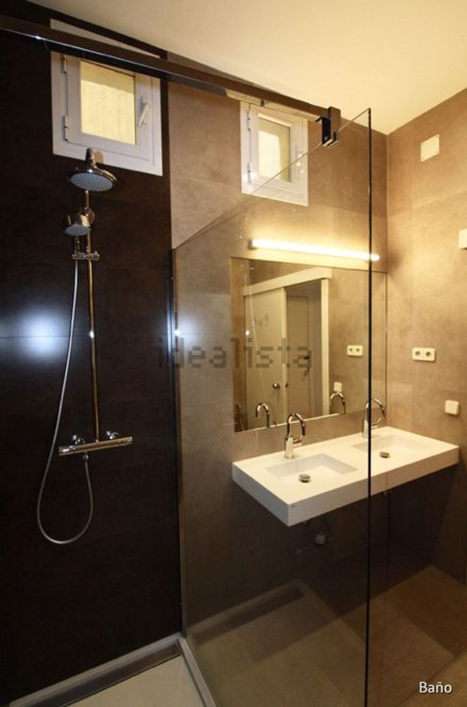 Piso en Calle de campoamor, 3, Chueca-Justicia - Foto 17
