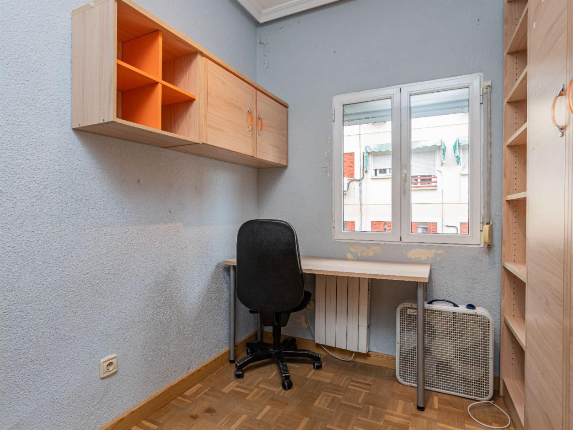 Piso en  Calle de Servando Batanero 58 - Foto 11