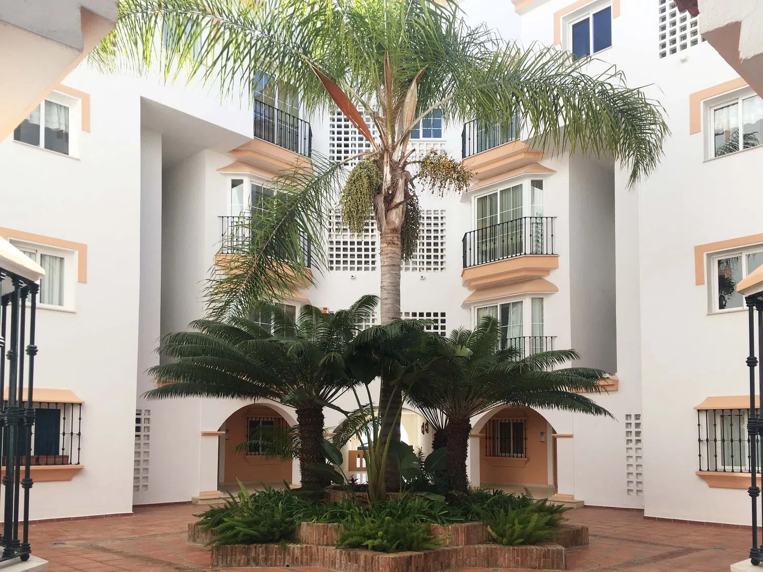 Piso en calle Edgar Neville s/n - Foto 20