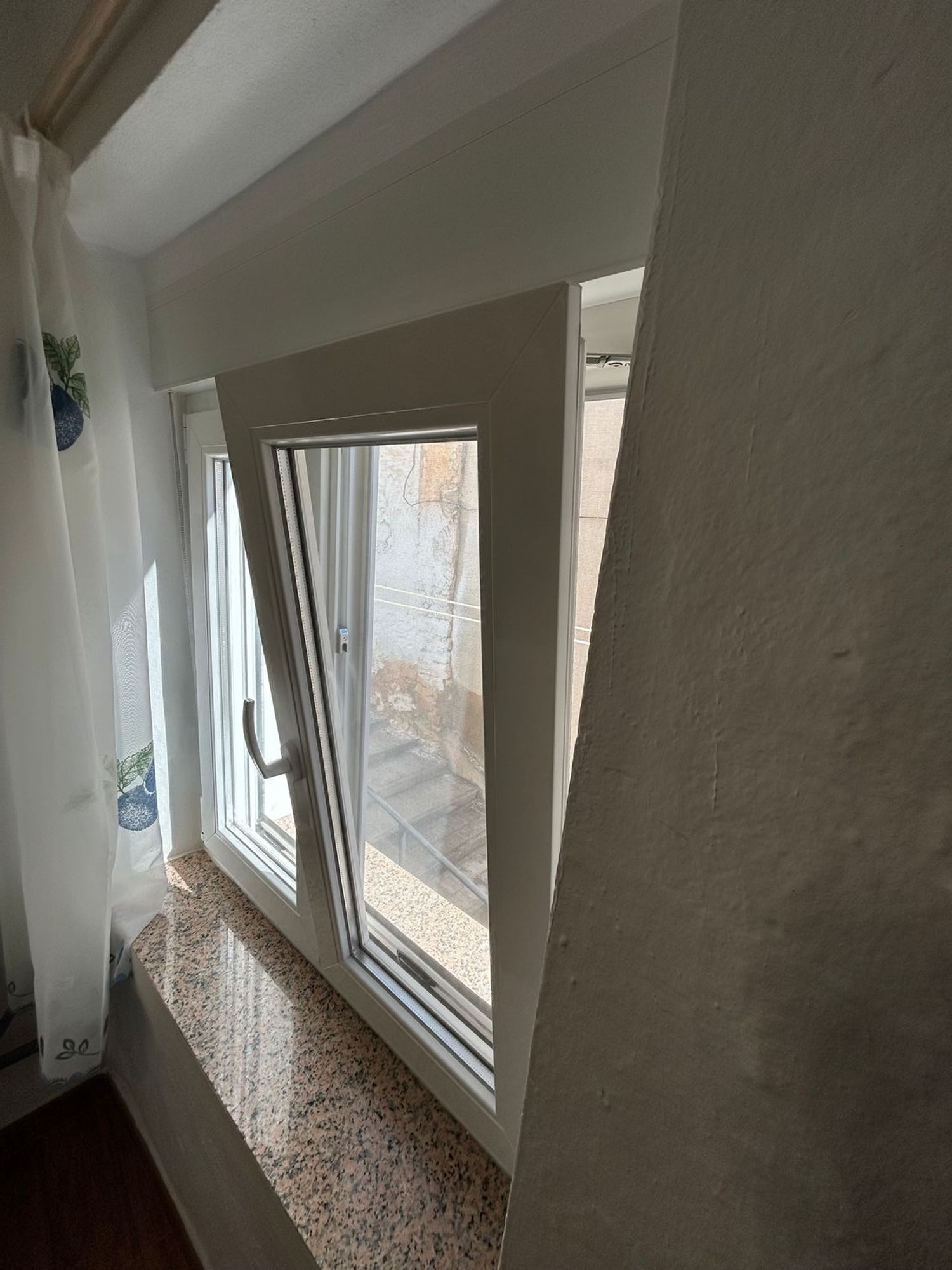 Casa de pueblo en Calle Loma, 1 - Foto 17