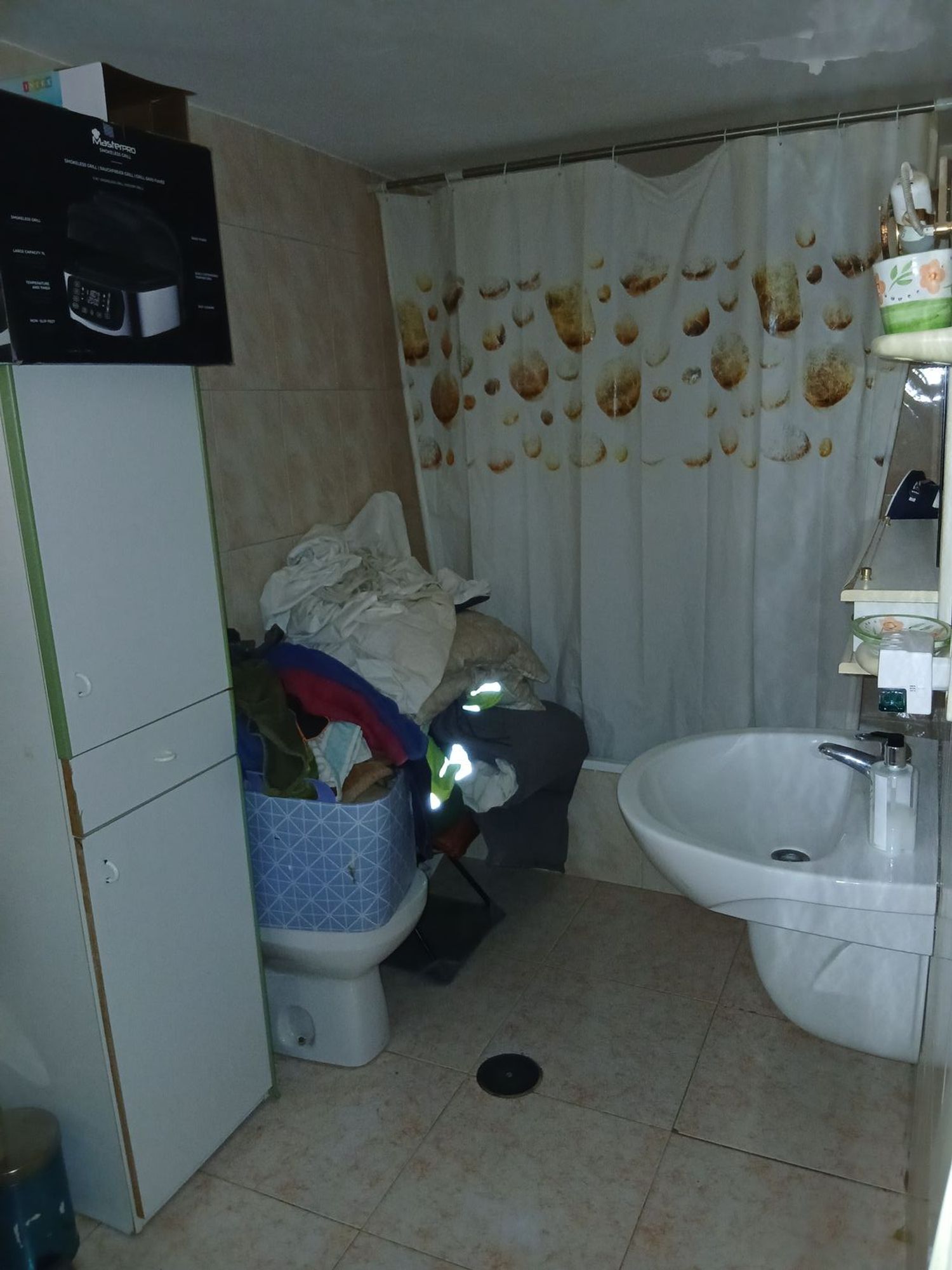 Casa o chalet independiente en Paraje Camino de la Serrana s/n, Barrios periféricos - Pedanías, Barrios periféricos - Pedanías - Foto 19