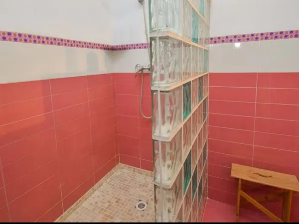 Casa o chalet independiente en Calle Diputado Antonio Fernández Bolaños, 25 - Foto 15