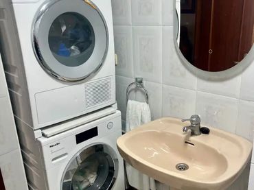 Piso en  Calle Numancia 10B - Foto 22