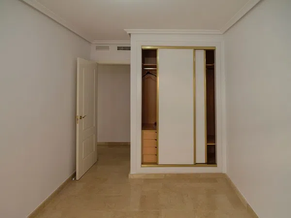 Piso en calle Segura, 14 - Foto 21