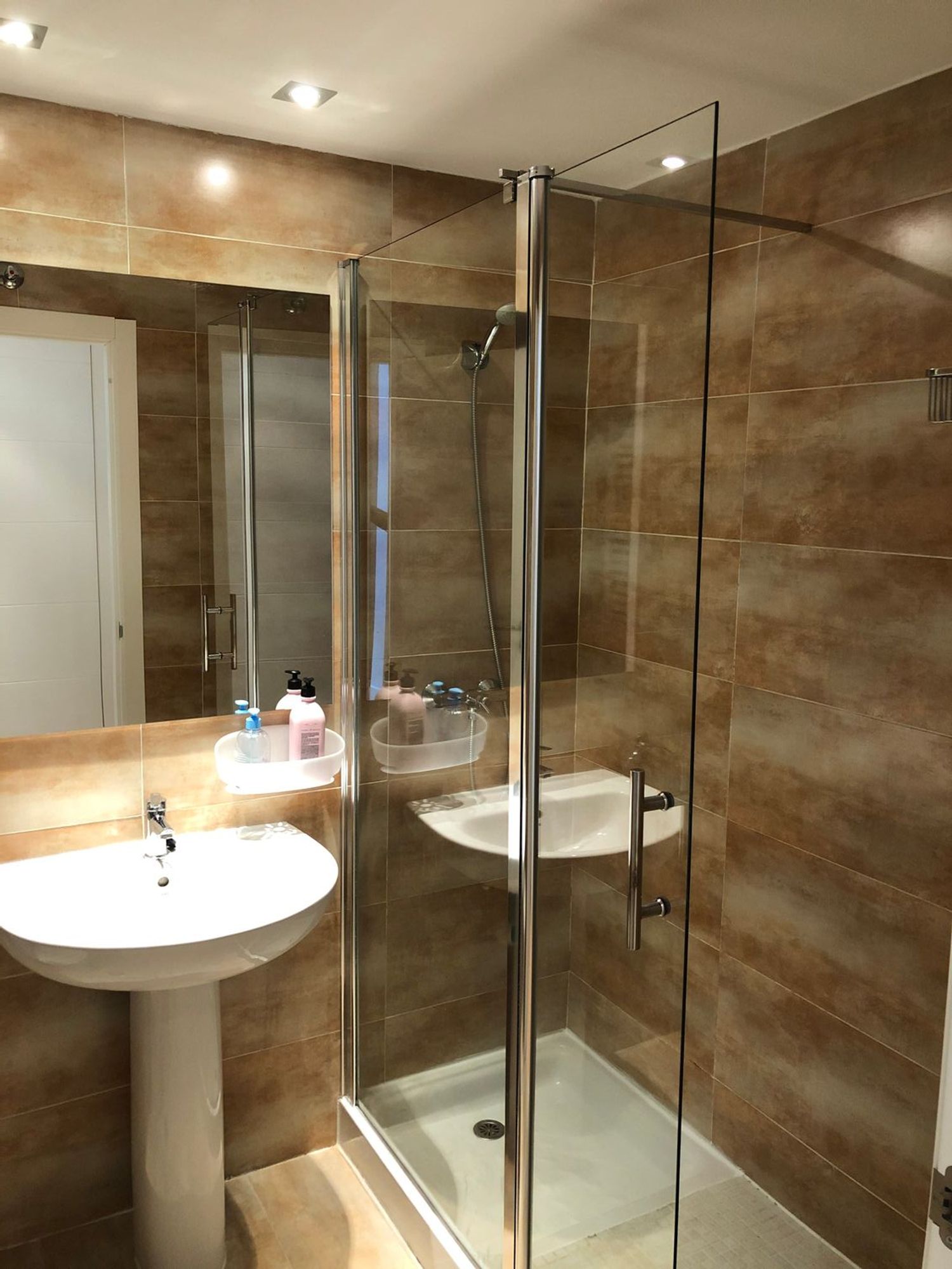 Piso en calle Mariano Benlliure, 1 - Foto 15