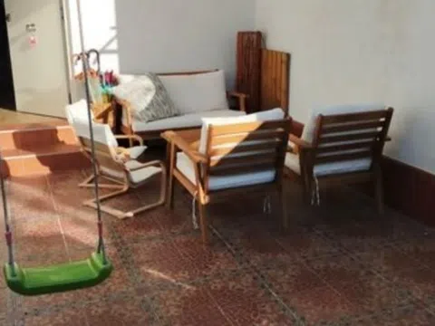 Chalet pareado en avenida Manuel Siurot, 67 - Foto 8