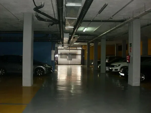 Piso en camino Dels Capellans, 77 - Foto 22