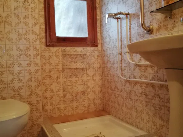 Casa independiente en calle de la Sèquia, 16 - Foto 9