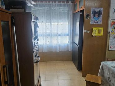 Piso en  Avenida de la Vega 46 - Foto 6
