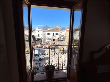 Piso en  Travesía Cura Llinares-V 2 - Foto 10