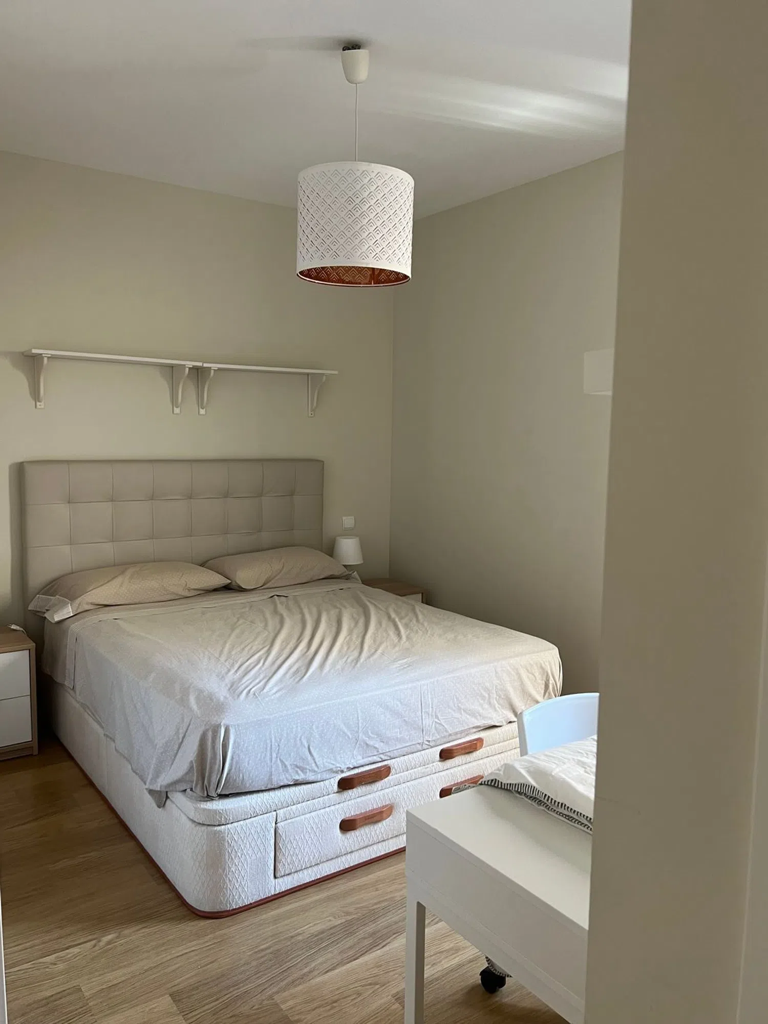 Piso en calle de Luis Peidró, 11 - Foto 23