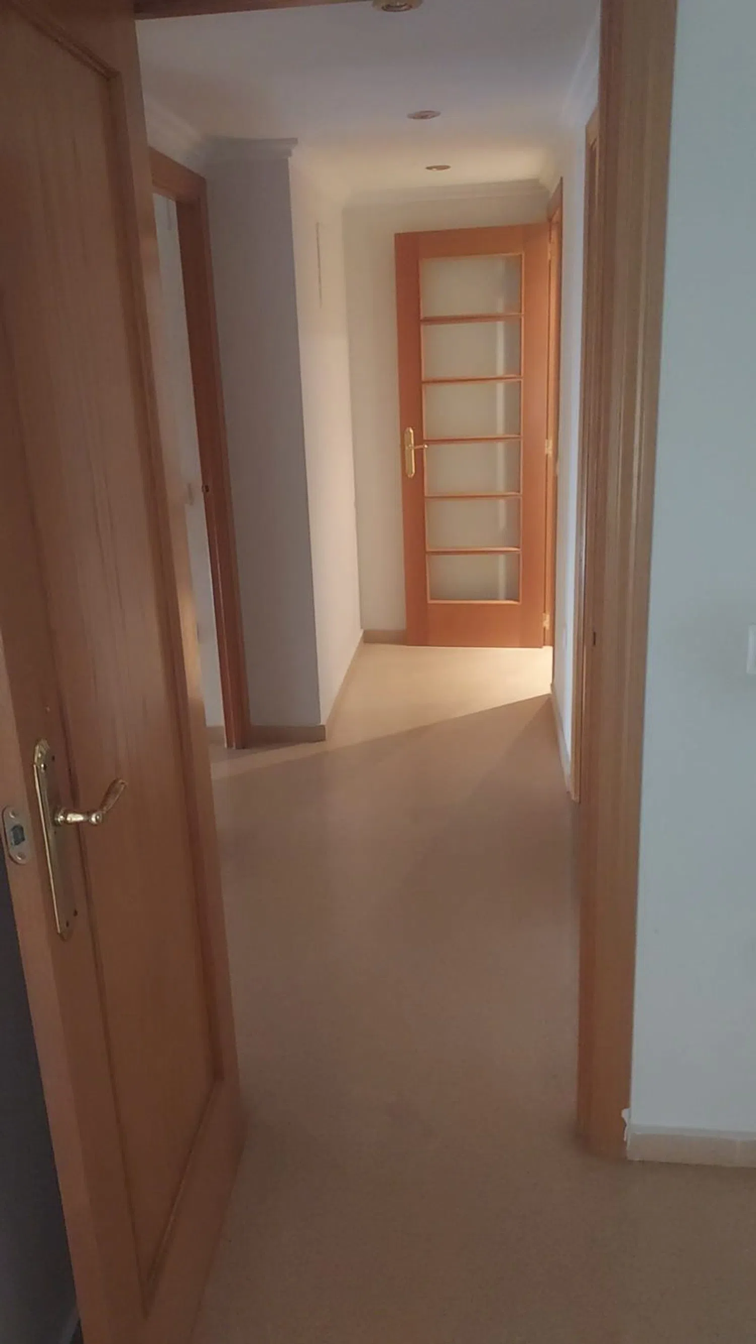 Piso en calle Espigol, 13 -25 - Foto 7