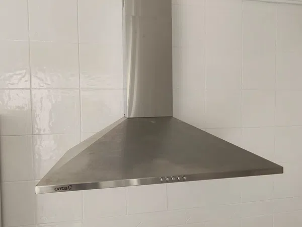 Piso en Nuevo San Andrés - Dos Hermanas - Foto 15