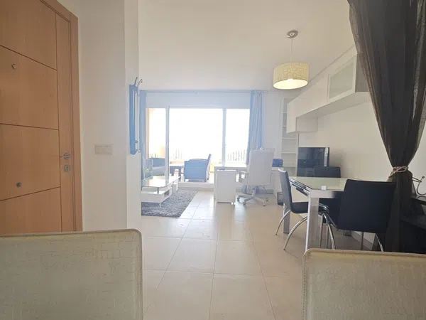 Piso en Calle Suiza, 755, Altea Hills, Altea Hills - Foto 11