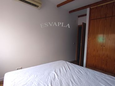 Piso en Alicante / Alacant - Foto 14