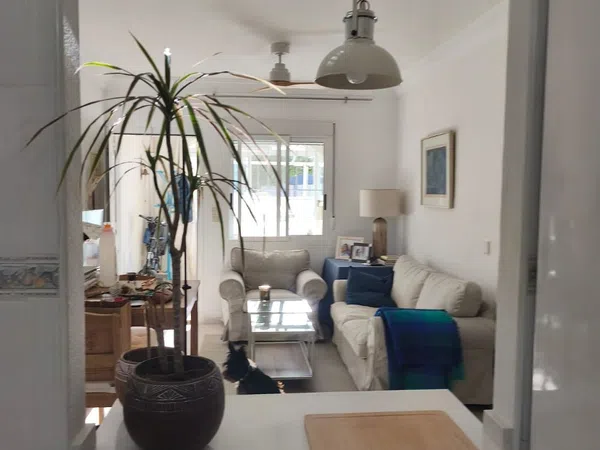 Chalet pareado en Calle Diosa Tanit, 14 - Foto 6