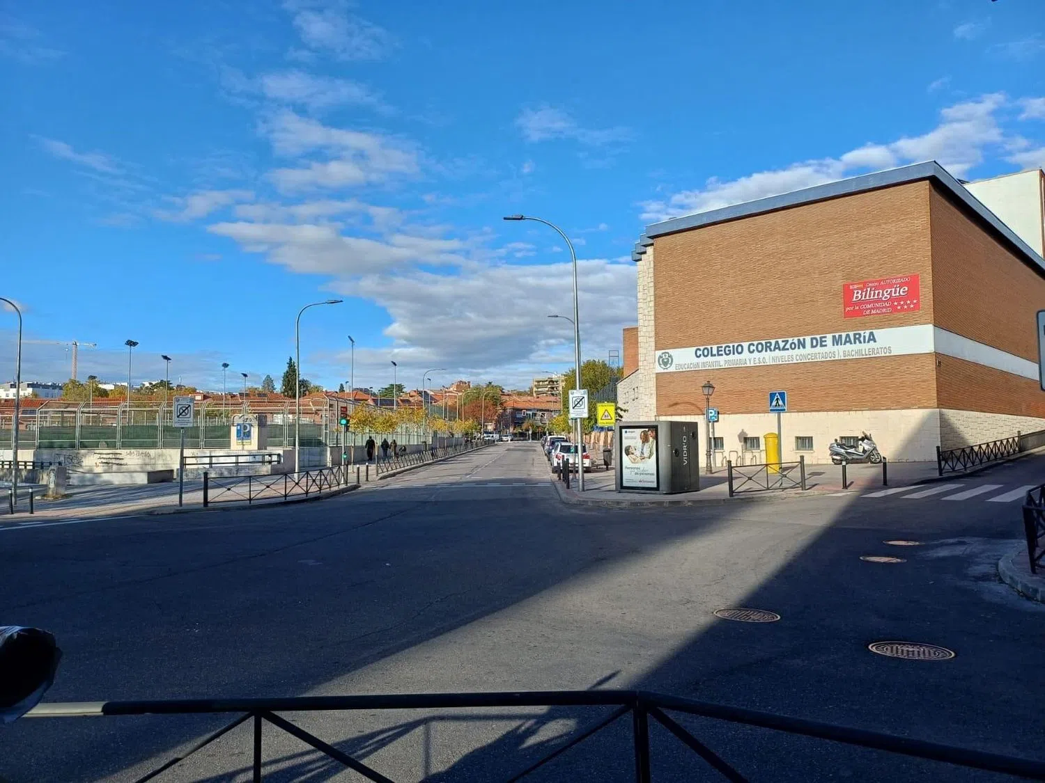 Piso en calle Prudencio Álvaro, 15 - Foto 18