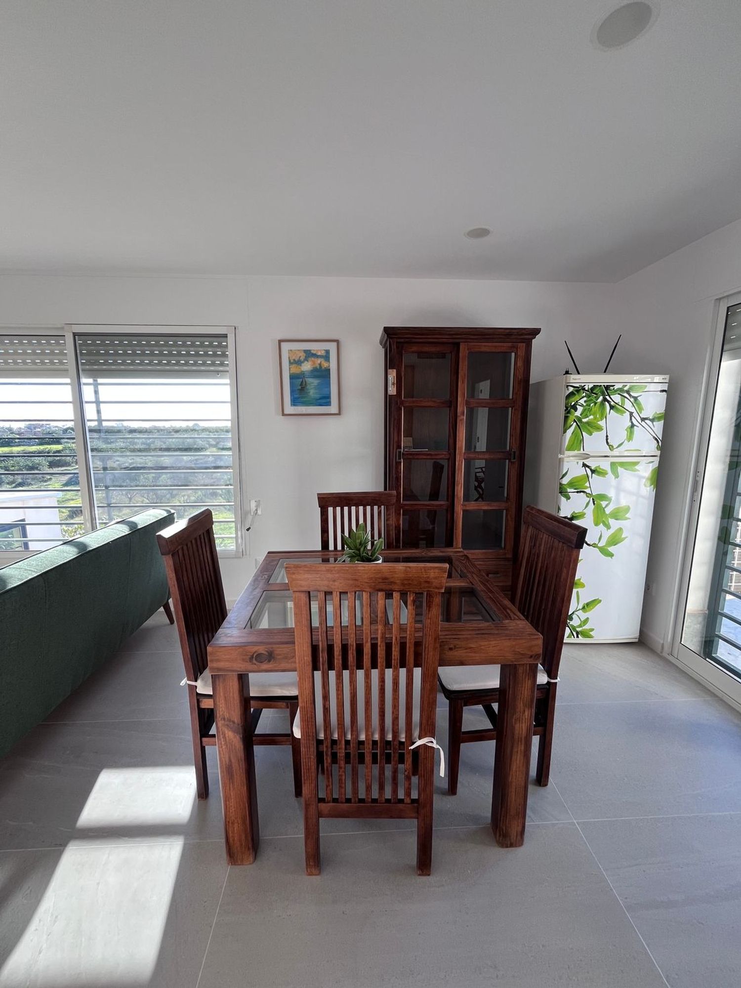 Piso en Lugar la Magdalena, 46, La Magdalena, La Magdalena - Foto 14