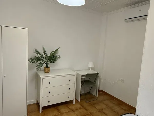 Piso en calle Administrador Manuel Marín, 16 - Foto 8