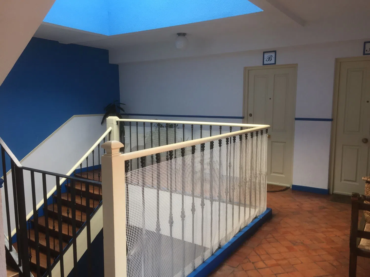 Piso en calle del Pez, 16 - Foto 28