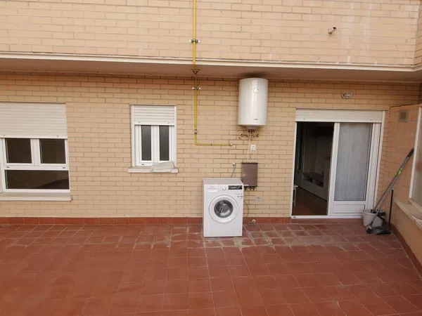 Piso en Calle Numancia, 12, Centro, Centro - Foto 9