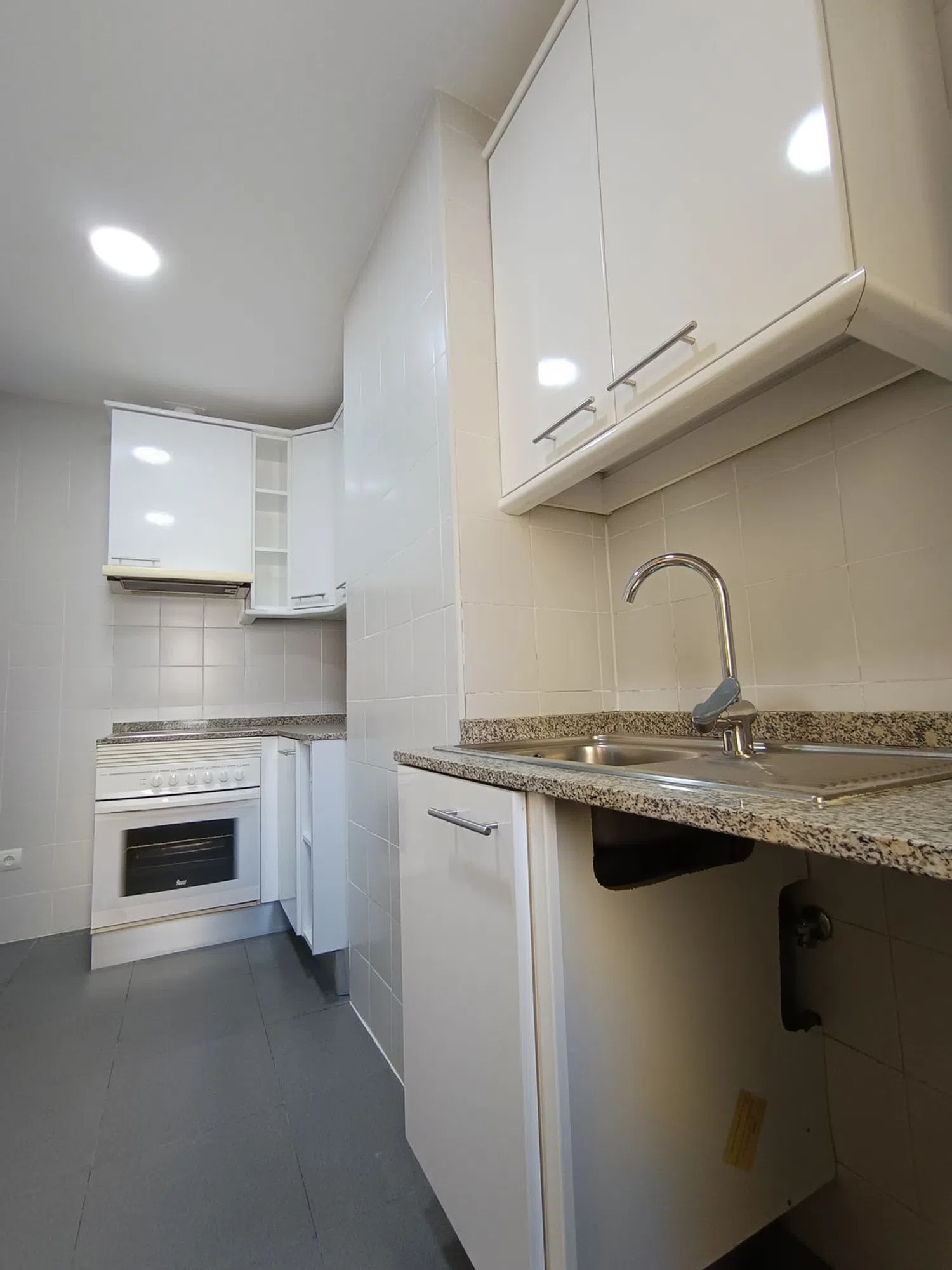 Piso en Barrio Almagro - Foto 5