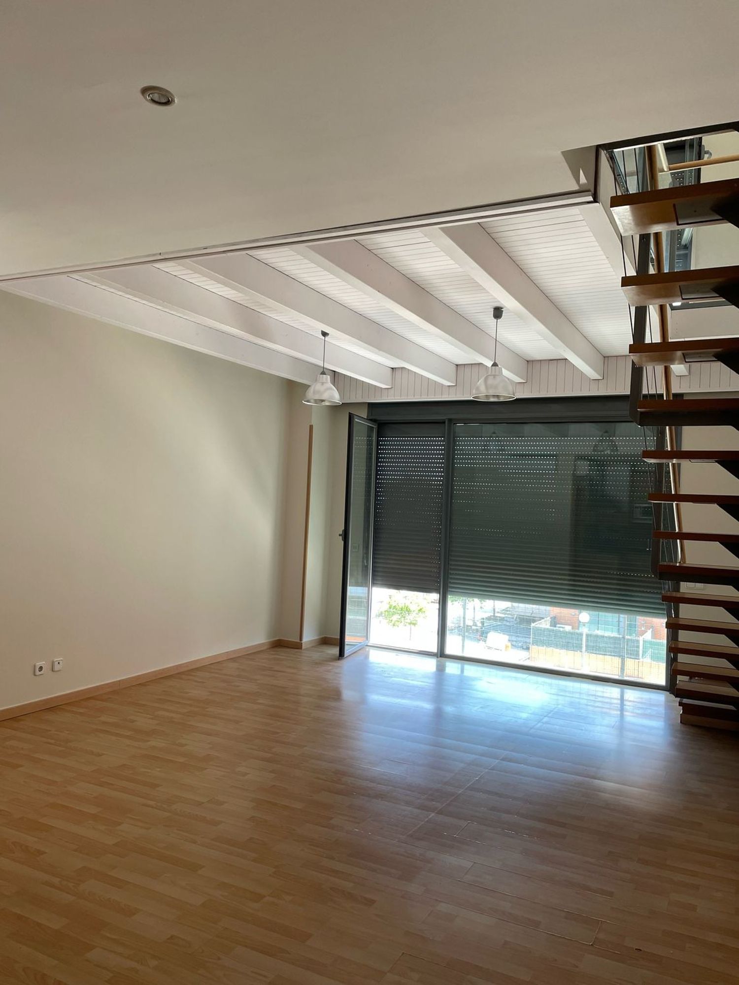 Dúplex en Avenida M-40, 11, Campodón - Ventorro del Cano - Foto 16