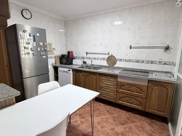 Piso en  Calle Héroe de Sostoa 200 - Foto 6