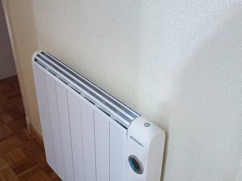 Piso en calle Nuestra Señora de los Buenos Libros, 2 - Foto 9