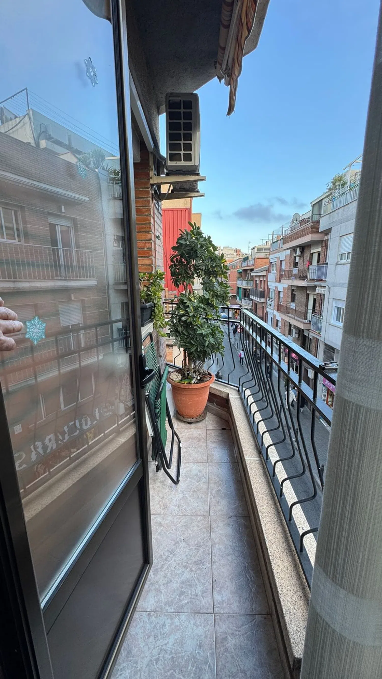 Piso en Fondo - Foto 3