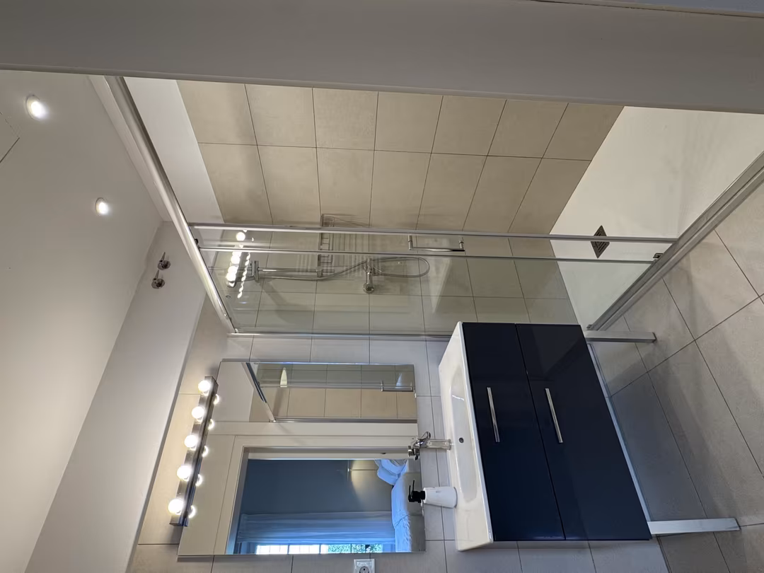 Piso en  Carrer d'Aribau 7 - Foto 9