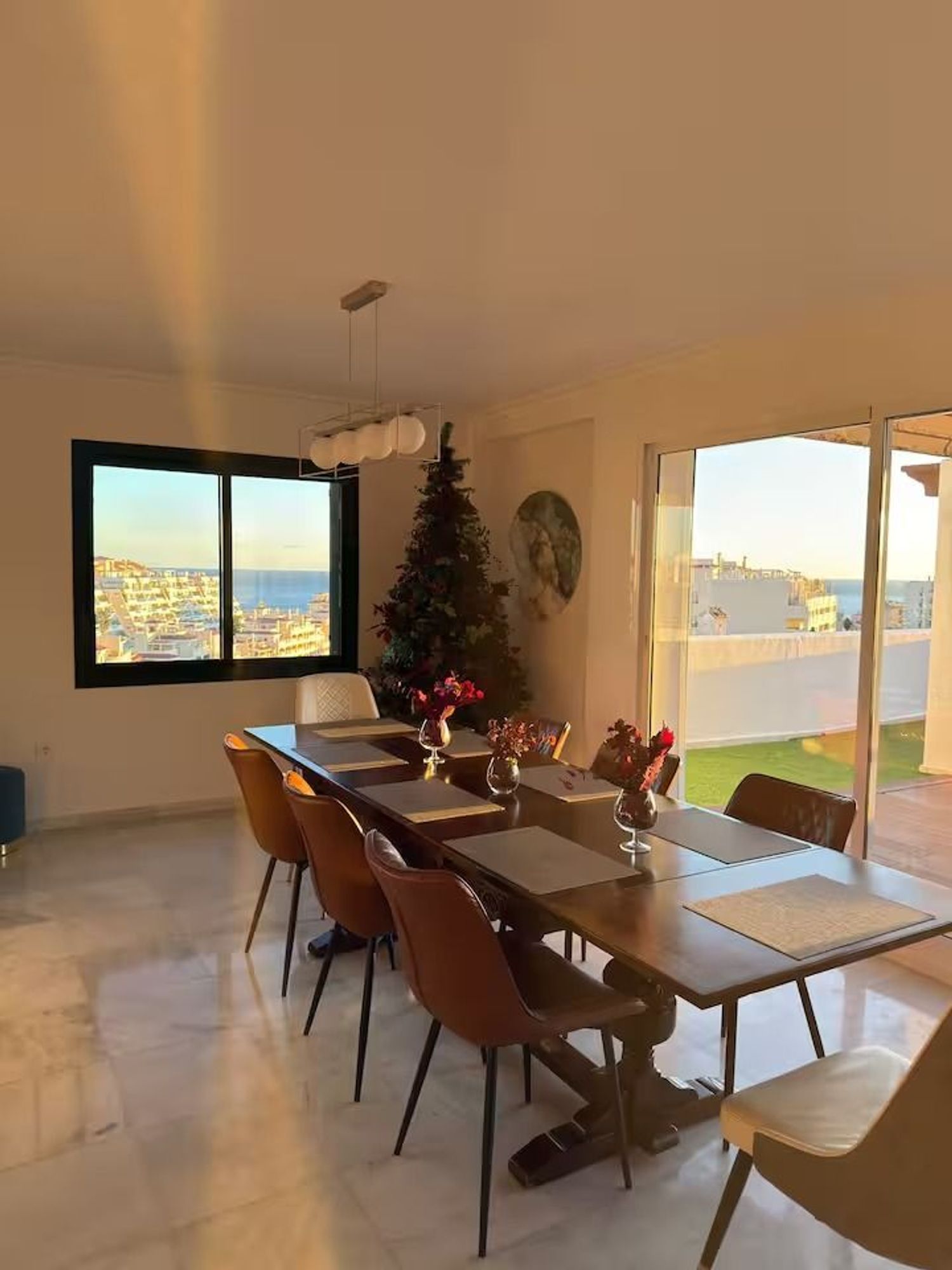 Ático en calle Quilla, 14 - Foto 8