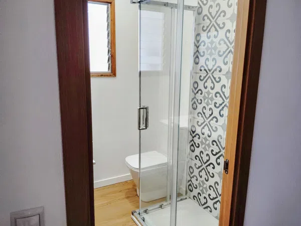 Piso en Barrio Marqués de la Fontsanta - Foto 6