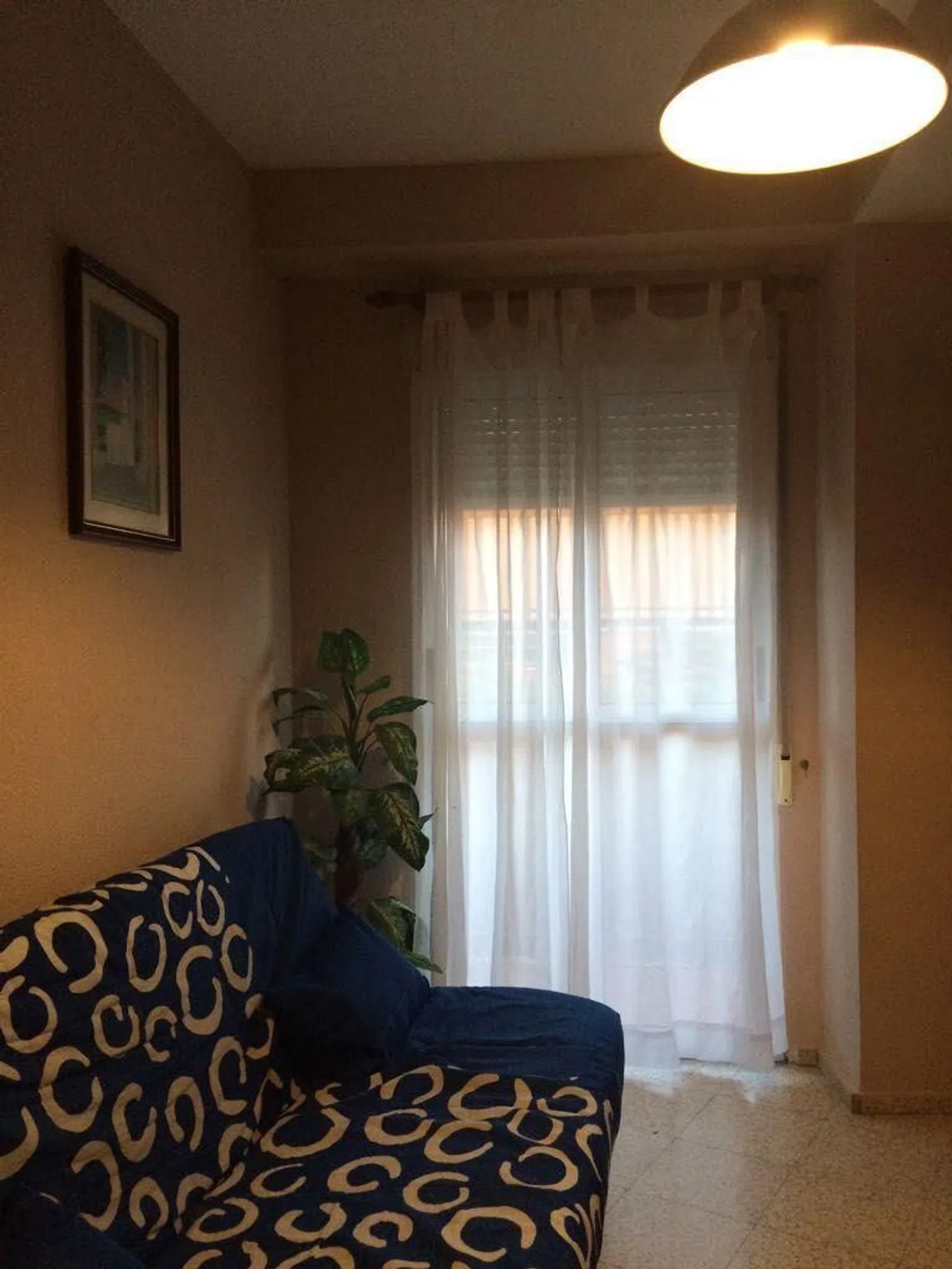 Piso - Foto 1