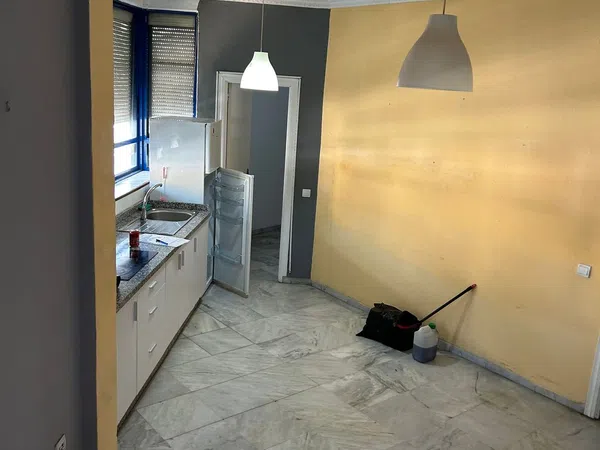Dúplex en Alcalde Manuel del Valle, 46, Villegas - Los Príncipes - Foto 10
