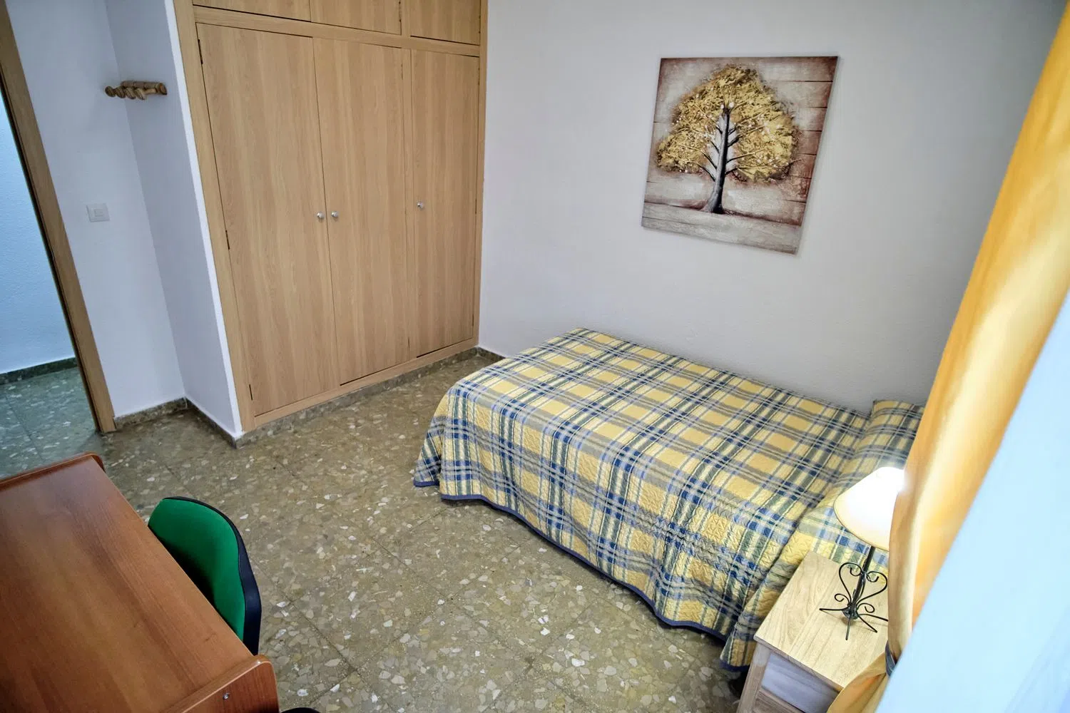 Piso en calle antonio maura, 57 - Foto 25