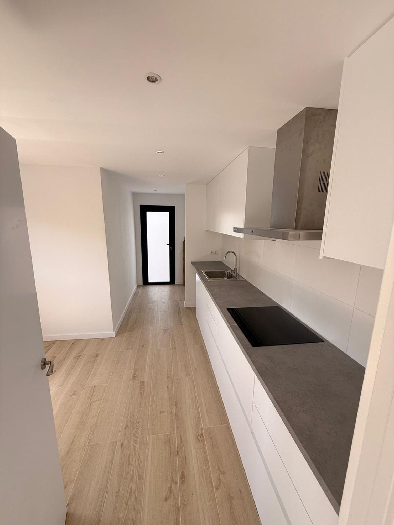 Piso en Calle Priorat, 30 - Foto 6