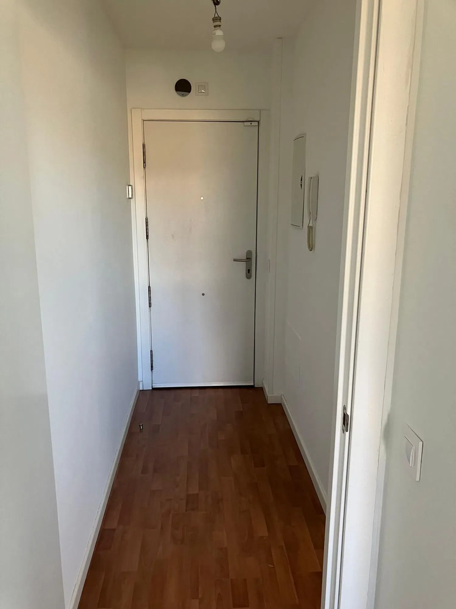 Piso en calle Moreno Torroba, 2 - Foto 4