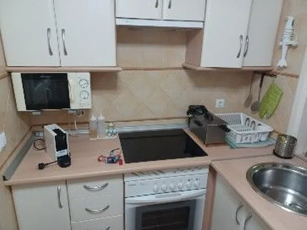 Piso en Calle de los Picapinos, 44, Isla Canela, Isla Canela - Foto 11