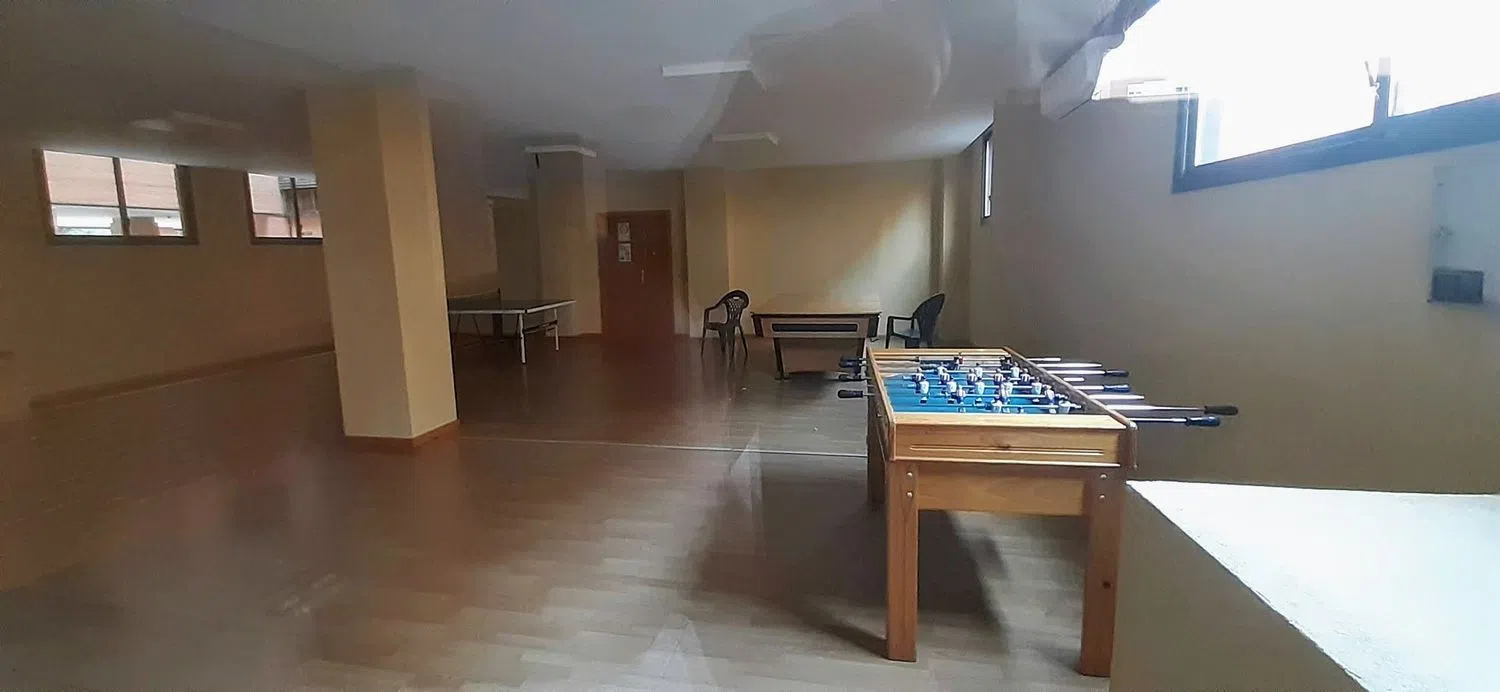 Piso en calle de la Sierra de Atapuerca, 31 - Foto 23