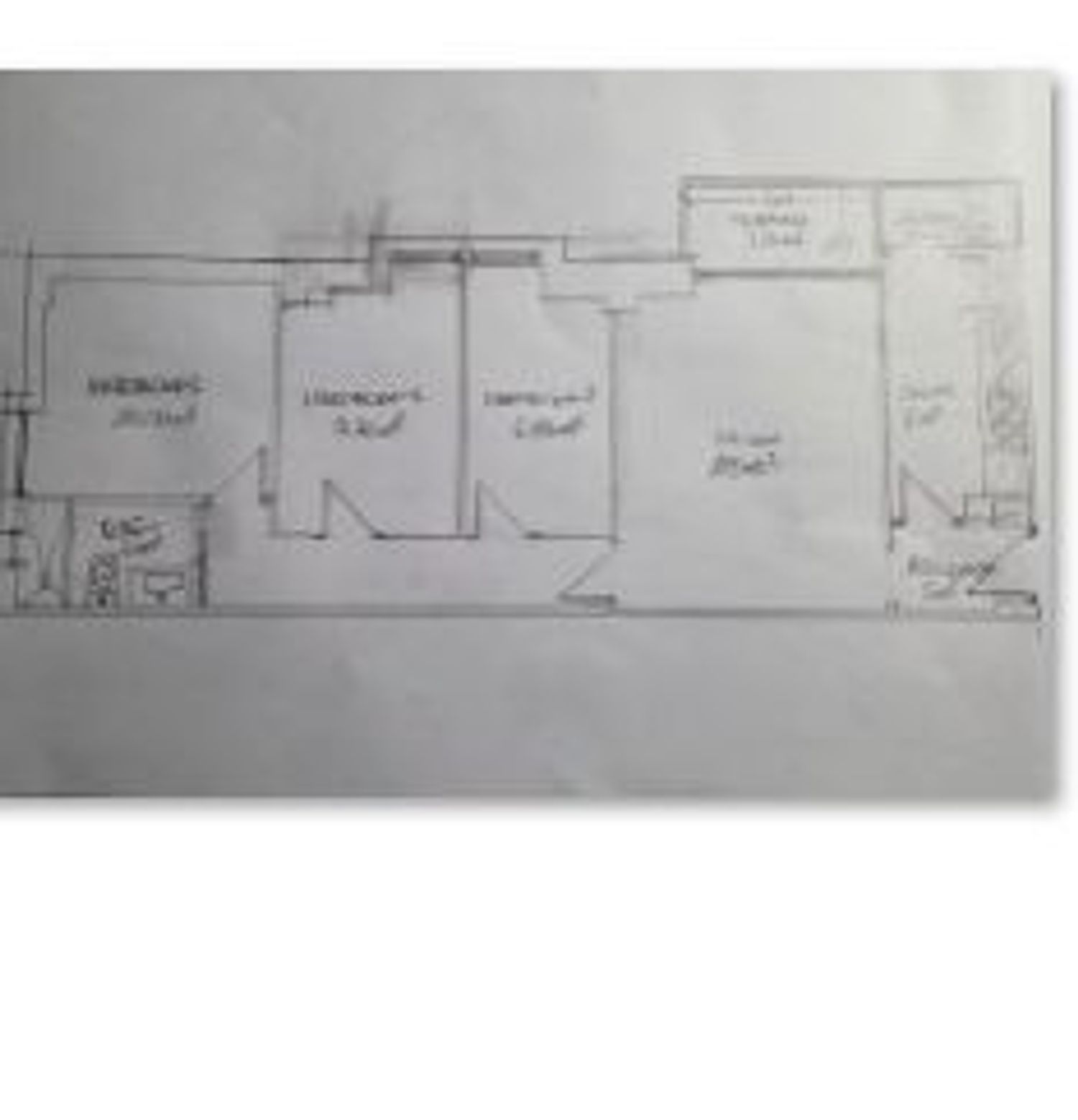 Piso en avenida del Mil·lenari, 19 - Foto 18