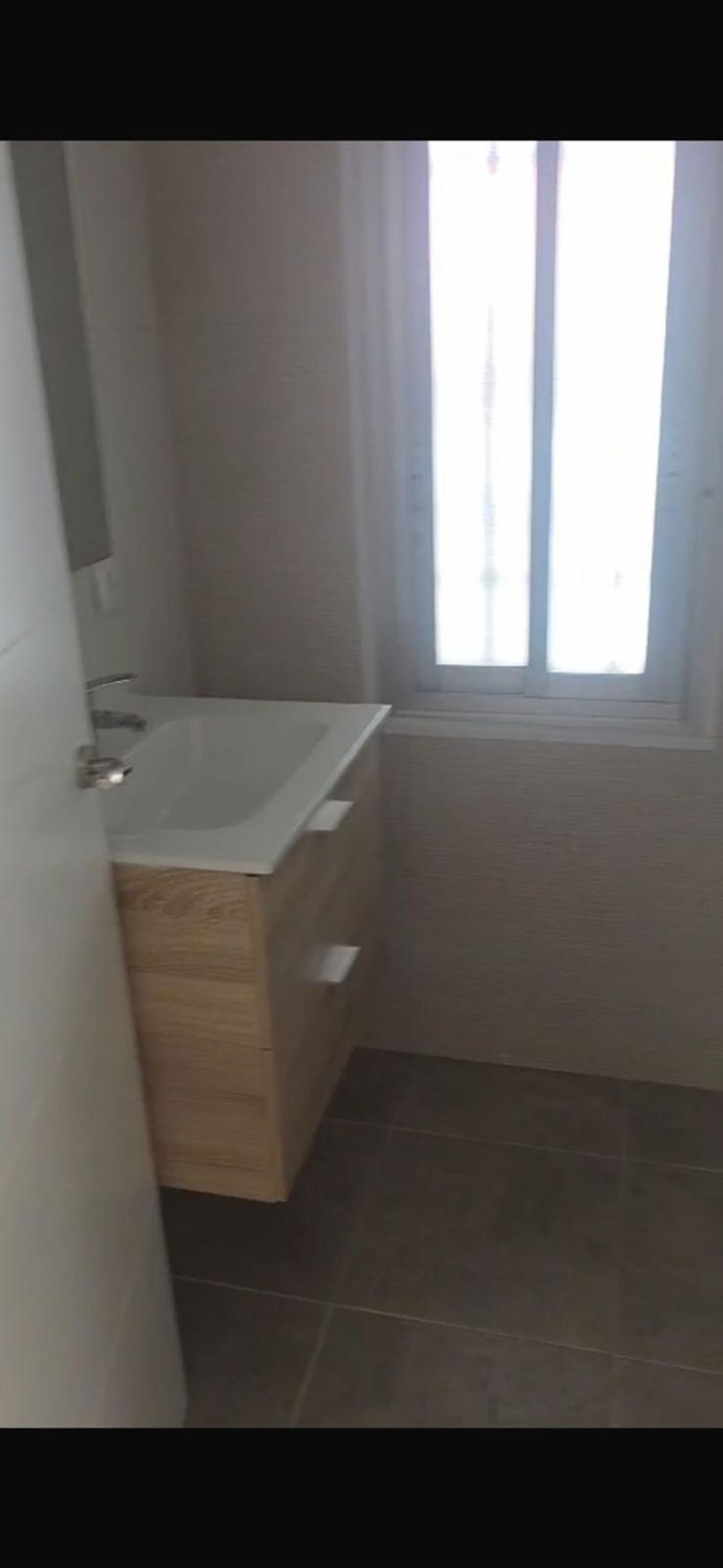 Piso en Plaza Mayor, 1, Centro Ciudad, Centro Ciudad - Foto 10