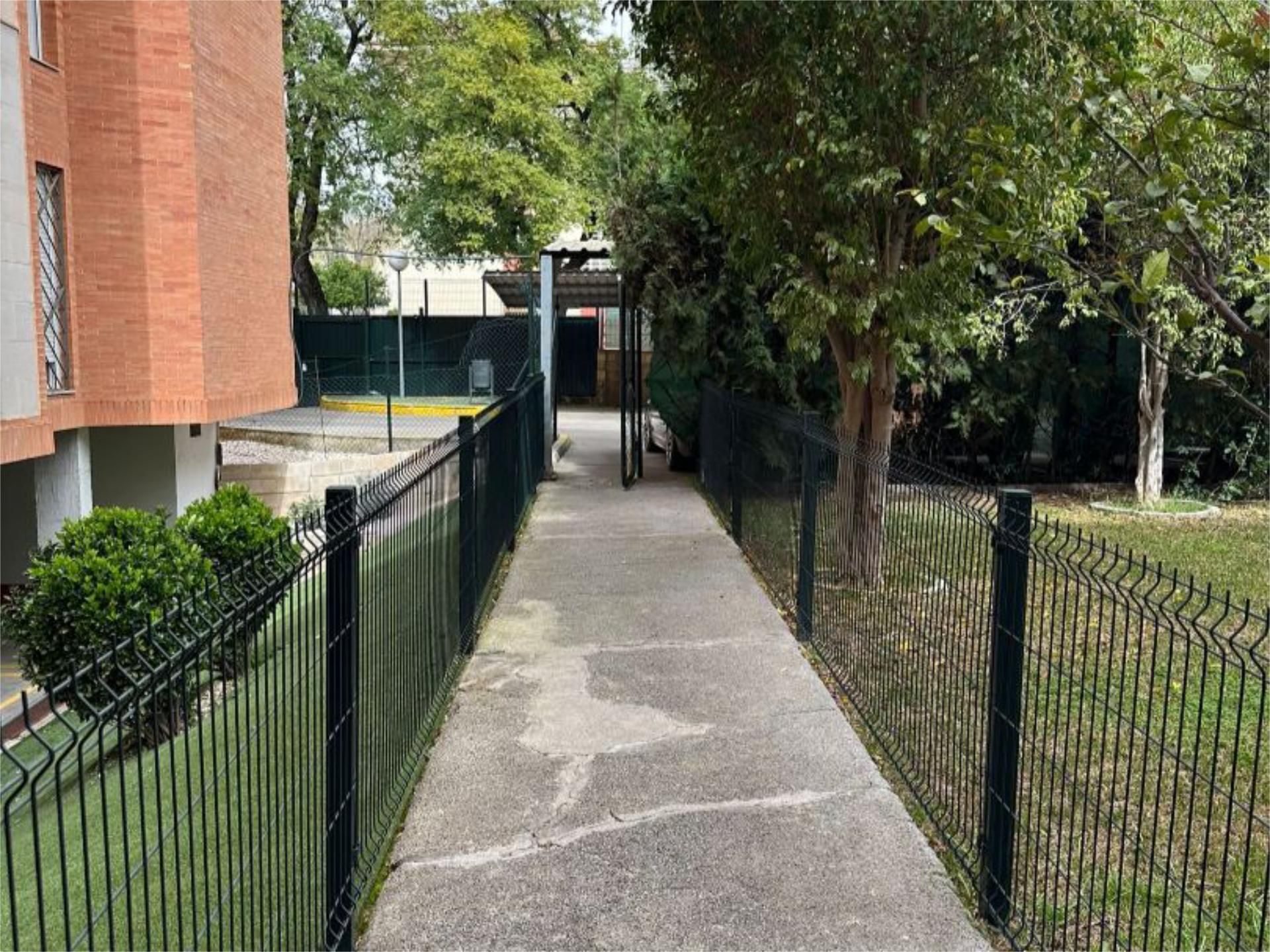 Piso en  Avenida de la Innovación 2 - Foto 15