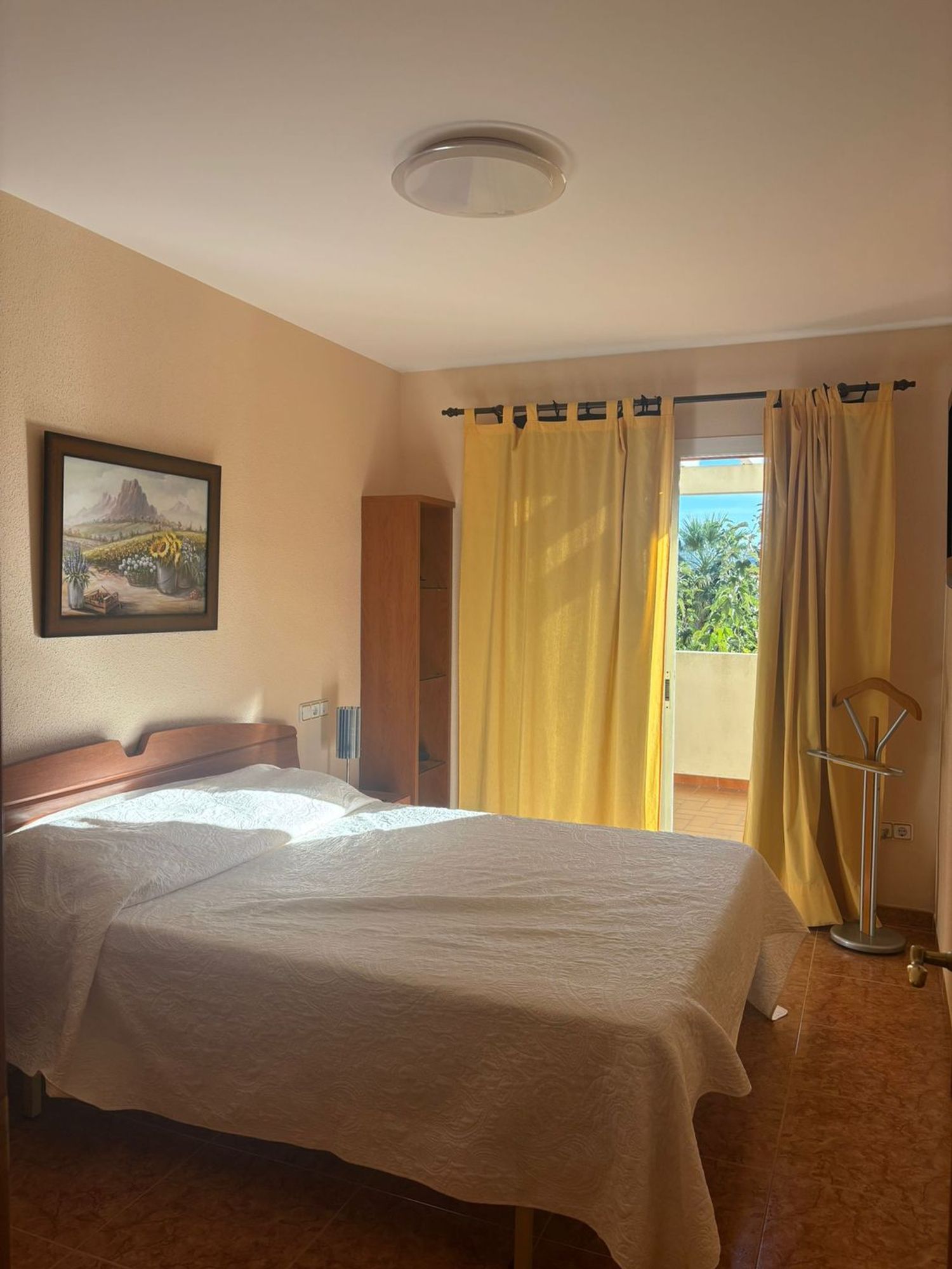 Casa o chalet independiente en Camino, 5, Las Atalayas - Urmi - Cerro Mar, Las Atalayas - Urmi - Cerro Mar - Foto 10