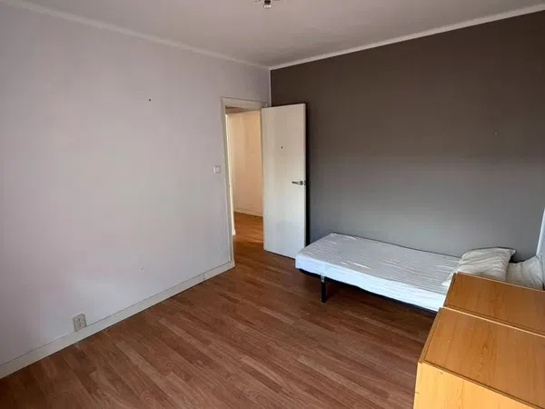 Piso en Calle de Polo y Peyrolón, Mestalla - Foto 7