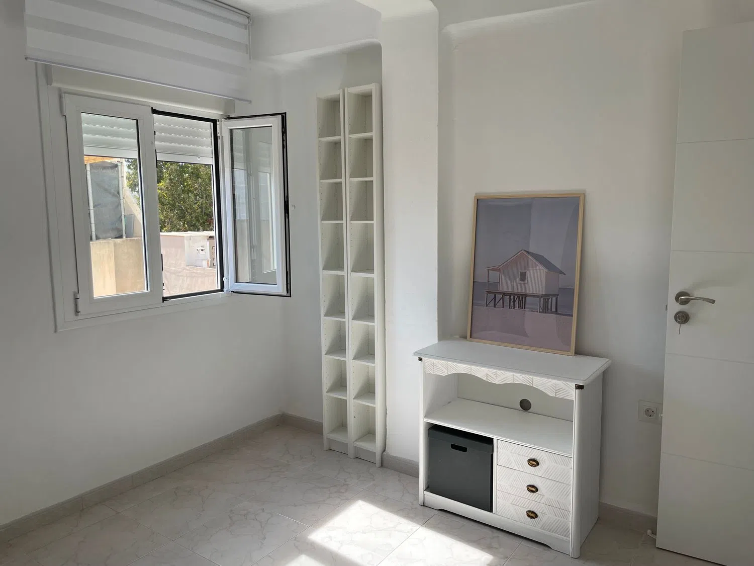 Piso en calle Montserrat, 7 - Foto 29